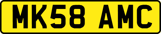 MK58AMC