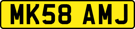 MK58AMJ