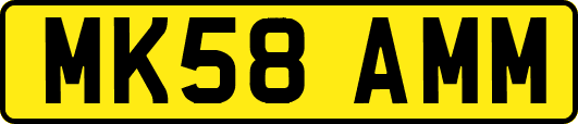 MK58AMM