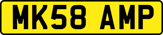 MK58AMP