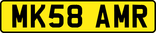 MK58AMR