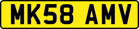 MK58AMV