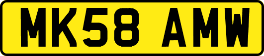 MK58AMW
