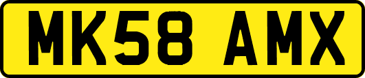 MK58AMX