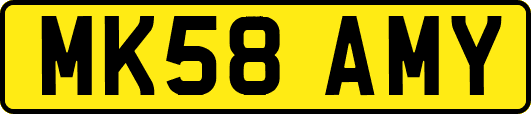 MK58AMY