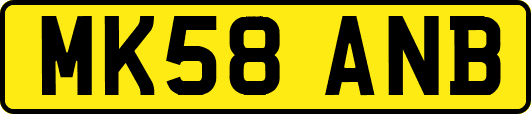 MK58ANB