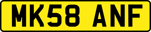 MK58ANF