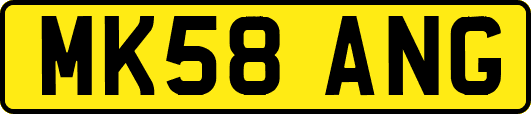 MK58ANG