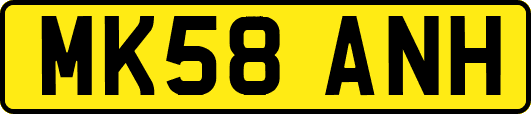 MK58ANH