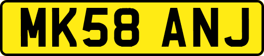 MK58ANJ