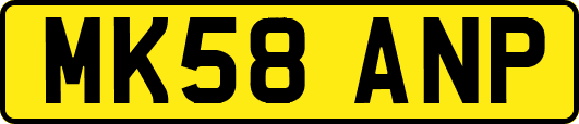 MK58ANP