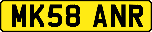 MK58ANR