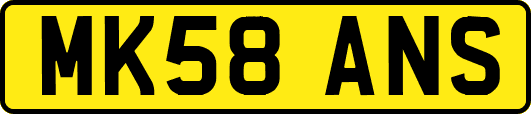 MK58ANS
