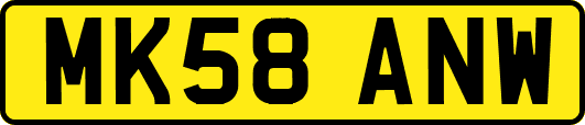 MK58ANW