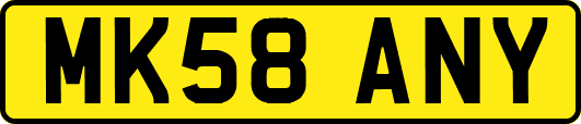 MK58ANY