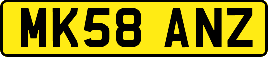 MK58ANZ