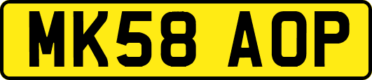 MK58AOP