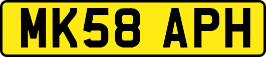 MK58APH