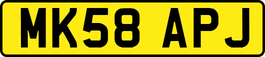 MK58APJ