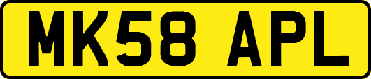 MK58APL