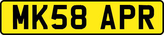 MK58APR