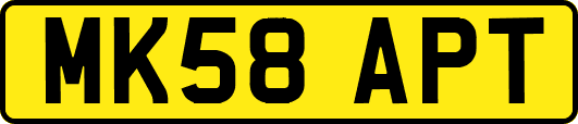 MK58APT