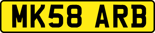 MK58ARB