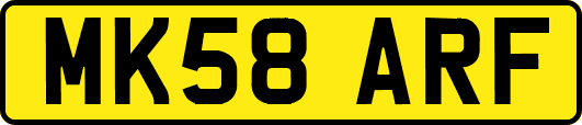MK58ARF