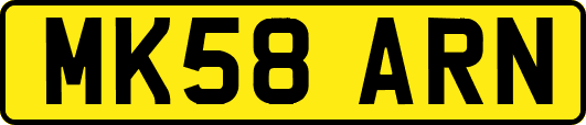 MK58ARN