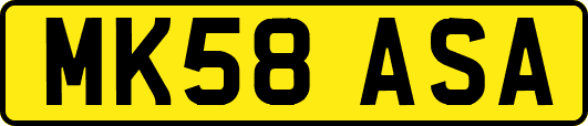 MK58ASA