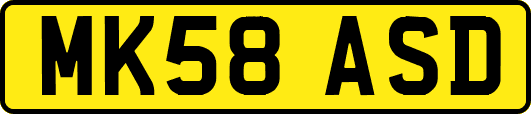 MK58ASD