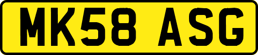 MK58ASG