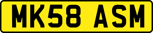 MK58ASM