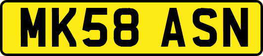 MK58ASN