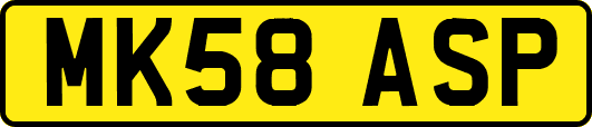 MK58ASP