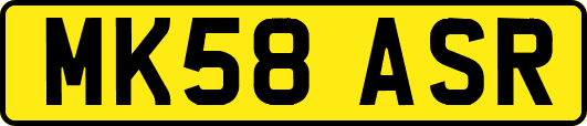 MK58ASR