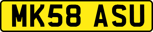 MK58ASU