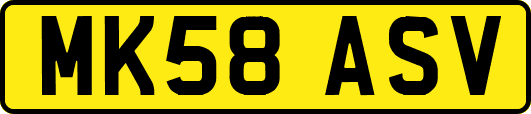MK58ASV