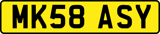 MK58ASY