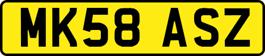 MK58ASZ
