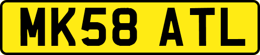 MK58ATL