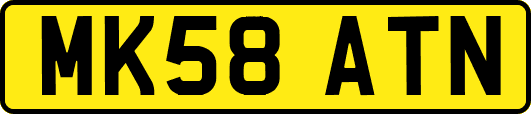 MK58ATN