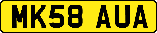 MK58AUA