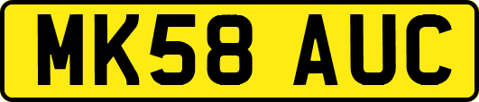 MK58AUC