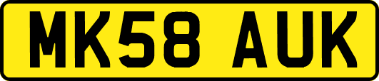 MK58AUK