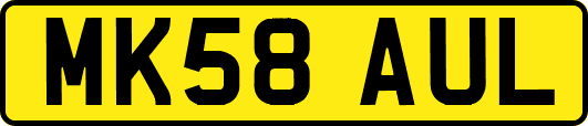 MK58AUL