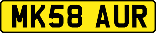 MK58AUR