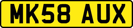 MK58AUX