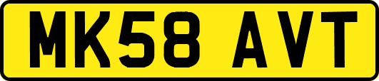 MK58AVT