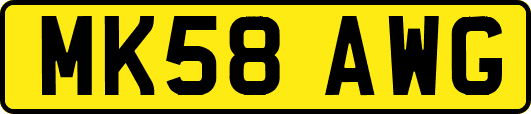MK58AWG